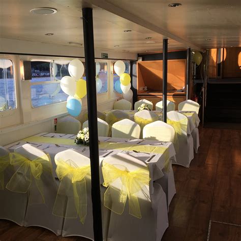 KING CRUISES (2026) All You Need to Know BEFORE You Go (with Photos ...