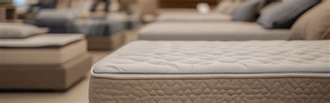 Mattress Size in India: A Simple Guide to Choosing the Right Mattress ...