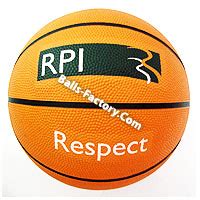 Basketballs Manufacturers India, Basketball Manufacturers USA ...