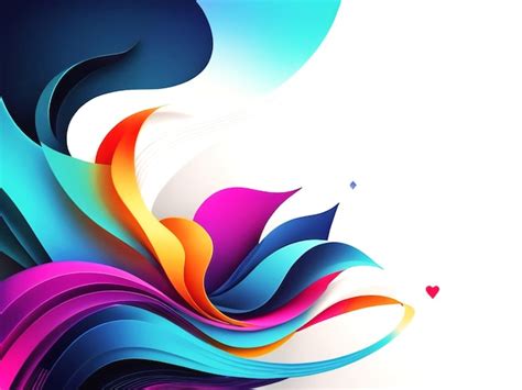 Background for Graphics 的图像结果