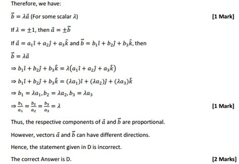Class 10 MP Board Mathes Chapter 12 Important Formul 的图像结果