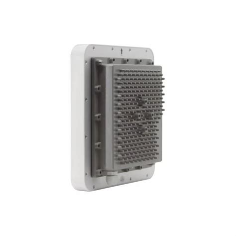 EAS Systems - Sensormatic Ultra Post 6 Service Provider from Kolkata