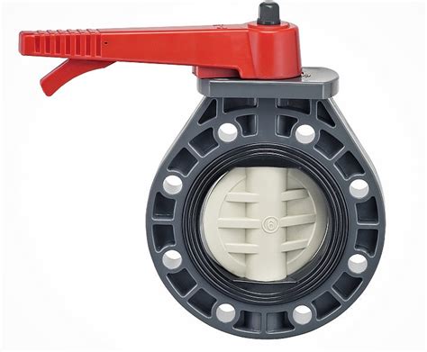 Image result for Butterfly PVC Valve Working Animation