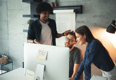 Image result for Fax Using Outlook