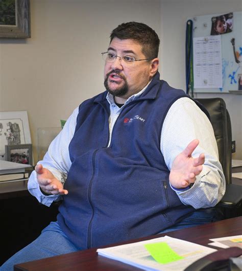 Walla Walla County Jail plans for lapse in health services as it ...