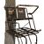 Image result for Muddy Partner Tree Stand Set Up