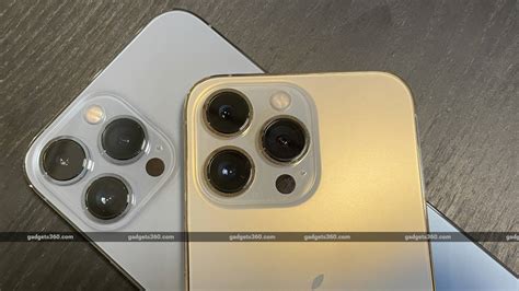 Using iPhone 13 Pro 的图像结果