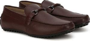 Bata SOFT Loafers For Men - Buy Bata SOFT Loafers For Men Online at ...