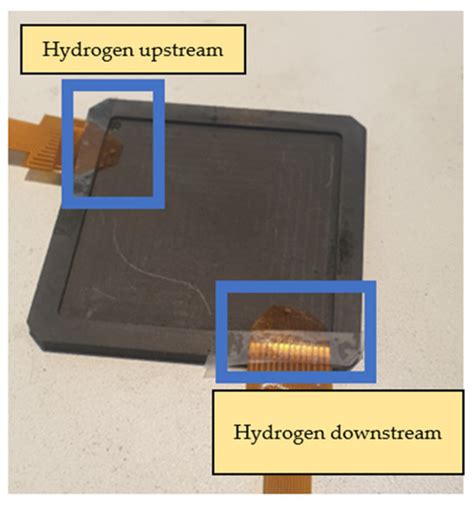 A Flexible 8-in-1 Microsensor Embedded in Proton Battery Stack for Real ...