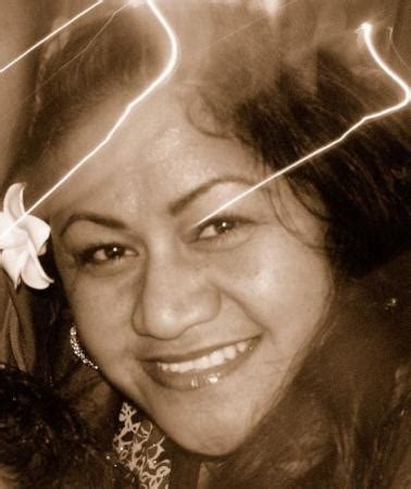 Odenton Tourism (2024): All You Need to Know Before You Go