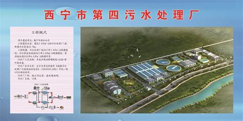 可灌可观！阳西塘口引水陂重建工程现已恢复通水灌溉_南方plus_南方+