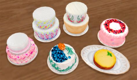 Sims 4 Texture Mod 的图像结果