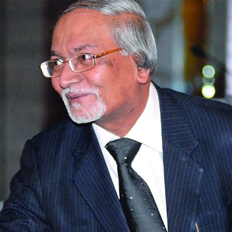 Doctors at NOGS's event - The Etimes Photogallery Page 6