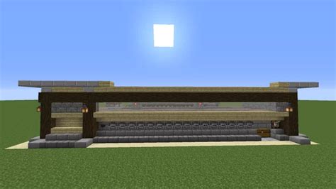 Image result for Minecraft Super XP Smelter Java