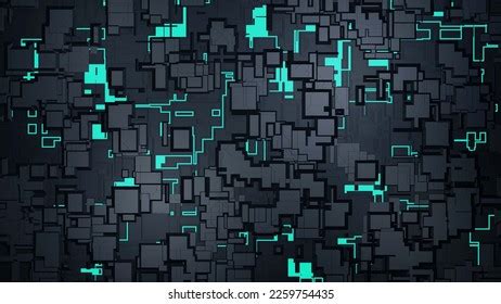 Tech Background Wallpaper 的图像结果