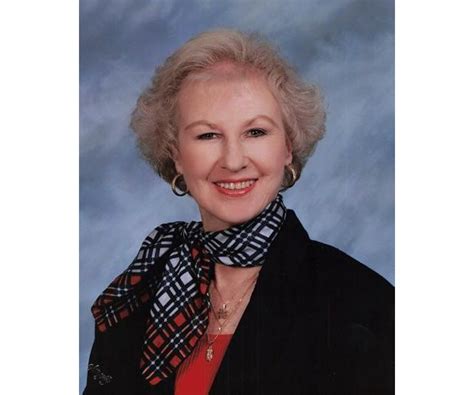 Pat (Alexander) Jones Wilson Obituary (2025) - Belton, TX - Dossman ...