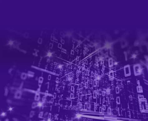 Image result for How Get Contactor Big Data