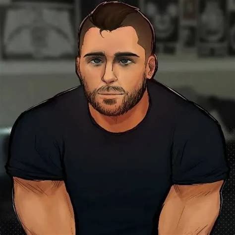 Chat with Soap (COD) - text or voice, Enjoy AI Chat Free & Safe
