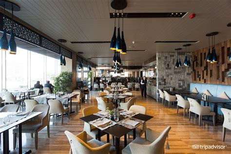 THE MARMARA TAKSIM (Istanbul) - Hotel Reviews, Photos, Rate Comparison ...