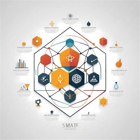 Science Max Matter 的图像结果