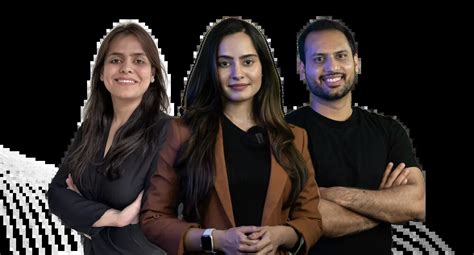 Stack Wealth: Expert-Curated Mutual Fund Portfolios. Invest Now with an ...