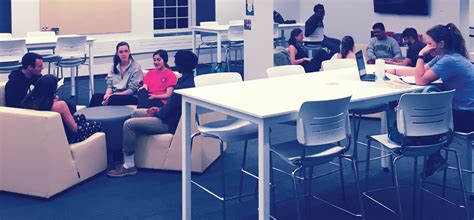 Image result for Language Lab Spaces