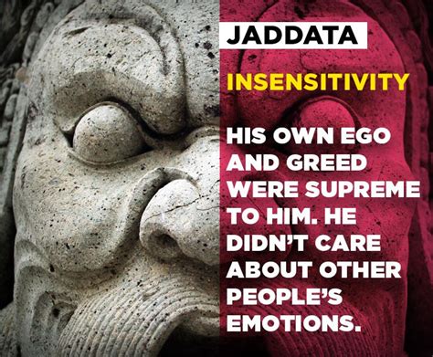 Here's What Each One Of Ravana's 10 Heads Denote & It's All The Flaws ...