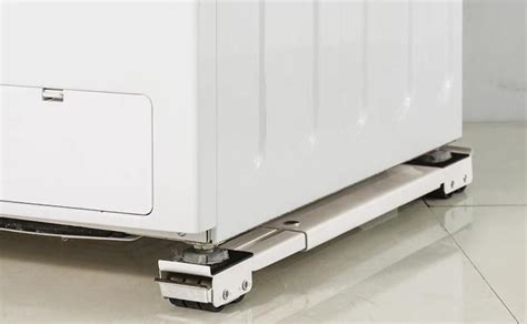 Image result for Washing Machine Wheels