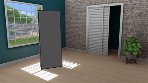 Image result for Sims Character Creation