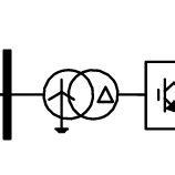 Image result for Simulation Model Symbol