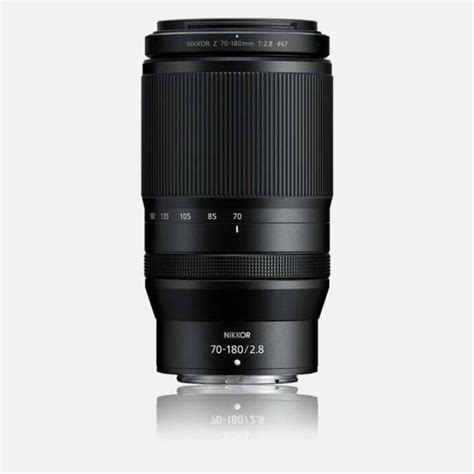 Nikon Lеnsеs - Nikon Lenses Online on Flipkart
