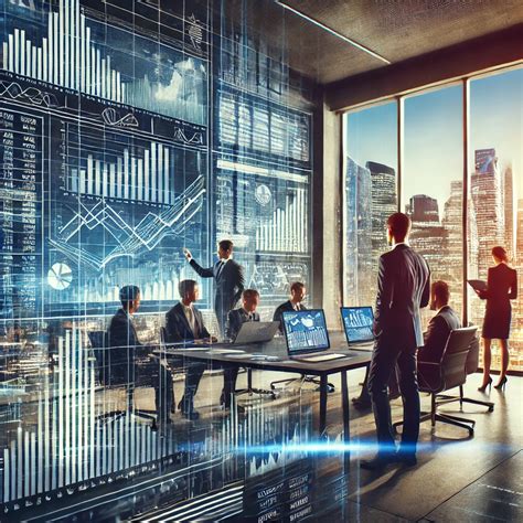 Comprehensive Guide to Corporate Finance Vocabulary in Spanish - MY ...