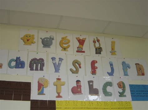 Methode De Lecture Alpha 的图像结果