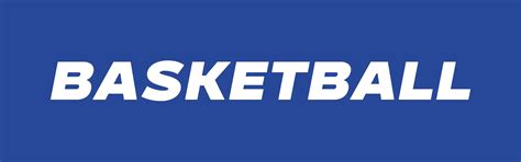 Shiv Naresh - Basketball