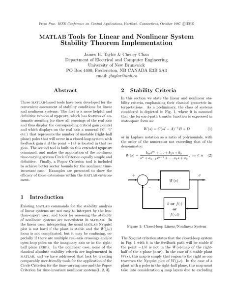 Image result for MATLAB Differential Equation Plot