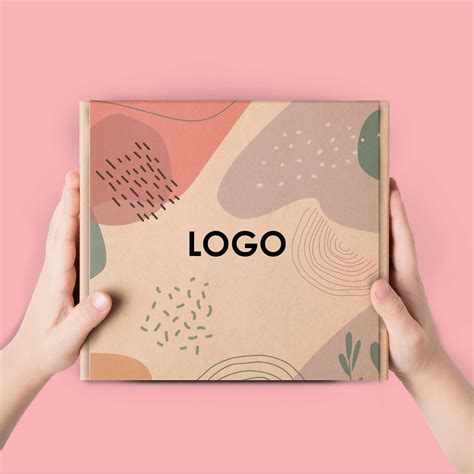 Image result for Premium Box Packaging Design
