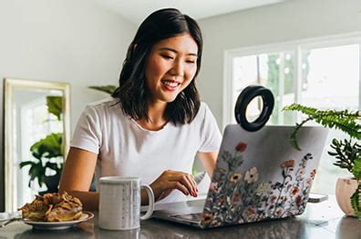 Image result for Intuit Profile