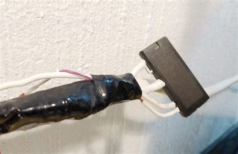 Image result for Coffee Machine Pump