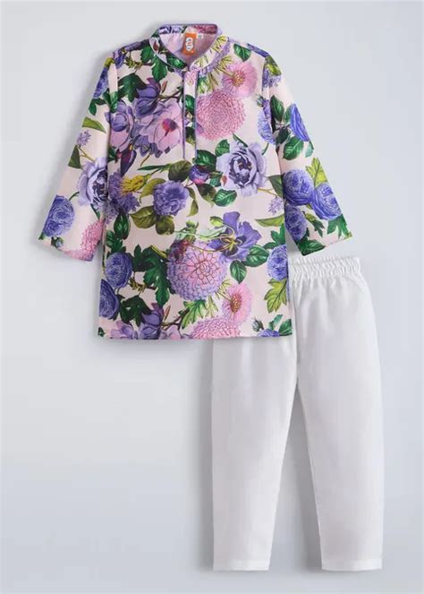 Boys Clothing | Buy Trendy Boys Clothes Online