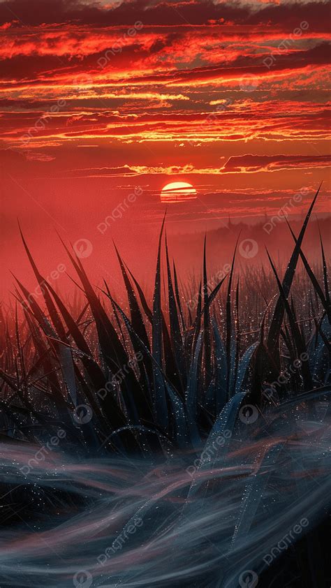 Beautiful Wallpapers For Phones Hd 4k