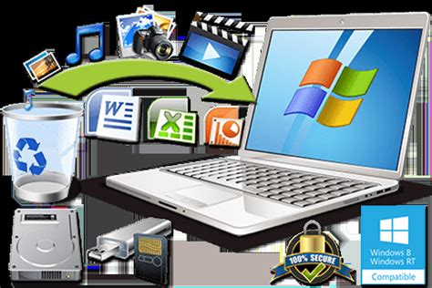 Image result for Data Recovery Computer Cost