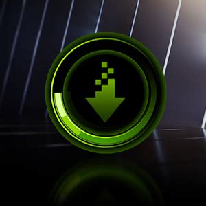 ROG Strix LC GeForce RTX 3090 Ti 24GB GDDR6X | Graphics Card | ROG India