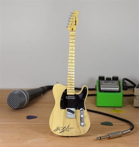 Image result for Bruce Springsteen Telecaster