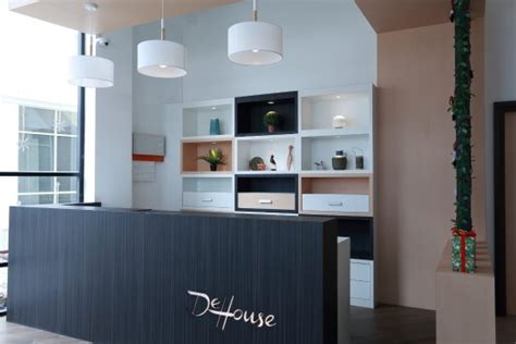 DE HOUSE HOTEL (Sibu, Sarawak) - Specialty Hotel Reviews, Photos, Rate ...