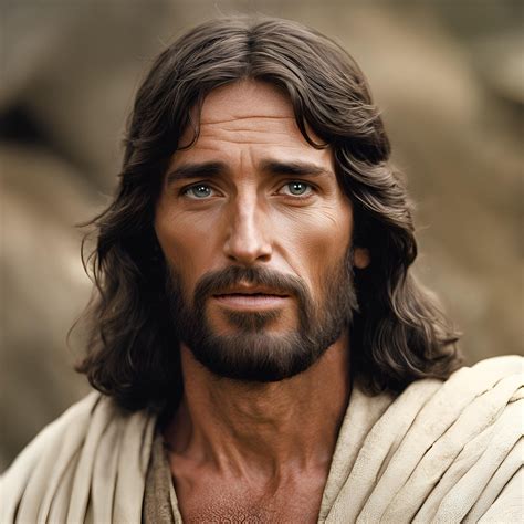 Download Jesus Of Nazareth, Jesus, Christ. Royalty-Free Stock ...