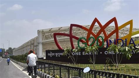 ஜி20 உச்சி மாநாட்டை முன்னிட்டு டெல்லி வான் பகுதியை பாதுகாக்க விமானப்படை ...