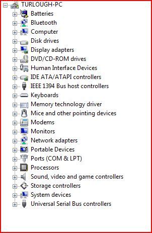 Image result for Vaio Capture Camera Utility