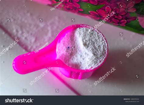 Washing Powder Washing Machine 的图像结果