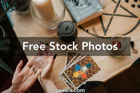 Vedic Age 的图像结果