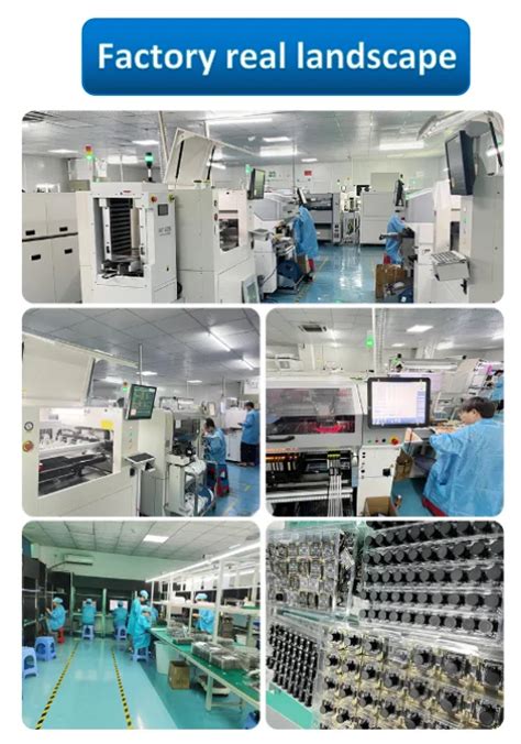 Ov08x Camera Module 的图像结果